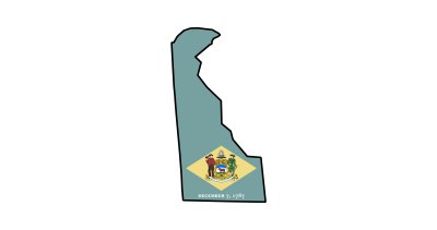 Delaware
