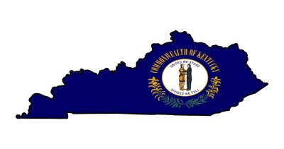 Kentucky
