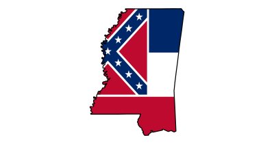 Mississippi