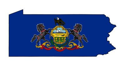 Pennsylvania