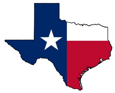 Texas