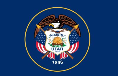 Utah