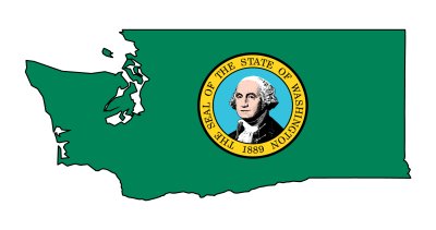 Washington