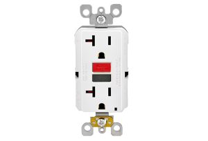  
406.4(D) Receptacle Replacements

