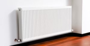 424.93 Installation of Electric Radiant Heating Panels and Heating Panel Sets