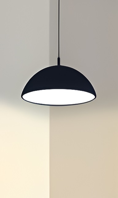 410.10 Luminaires in Specific Locations