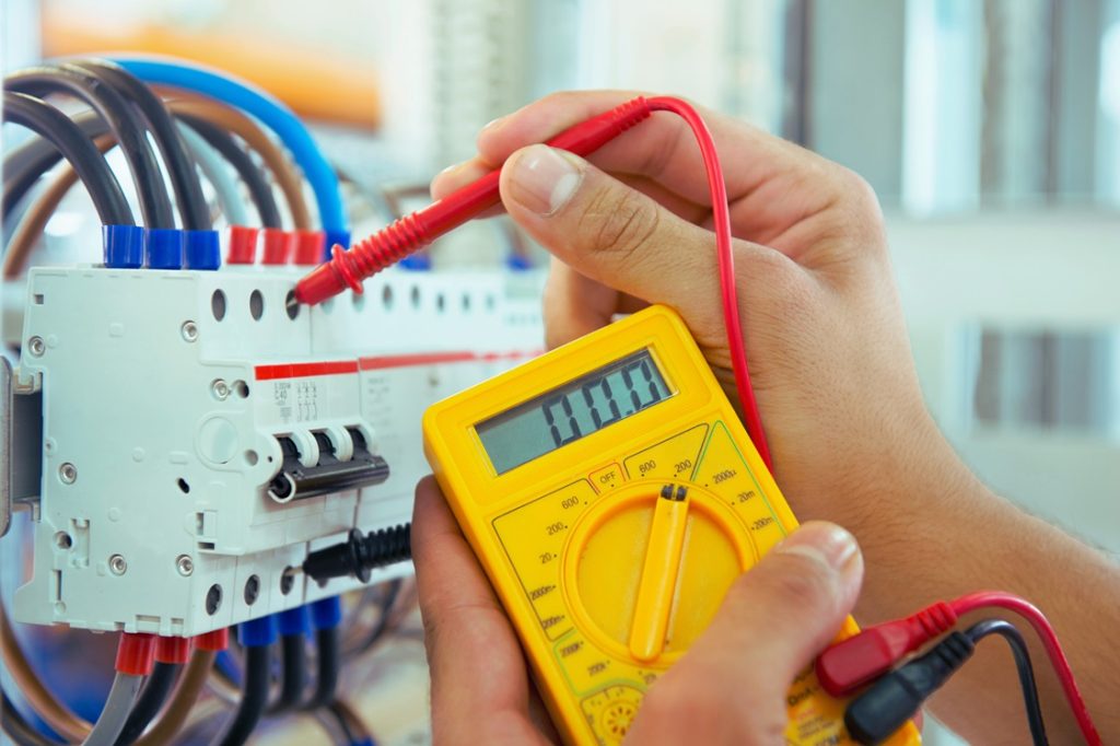 110.3(I) Job Safety Planning and Job Briefing