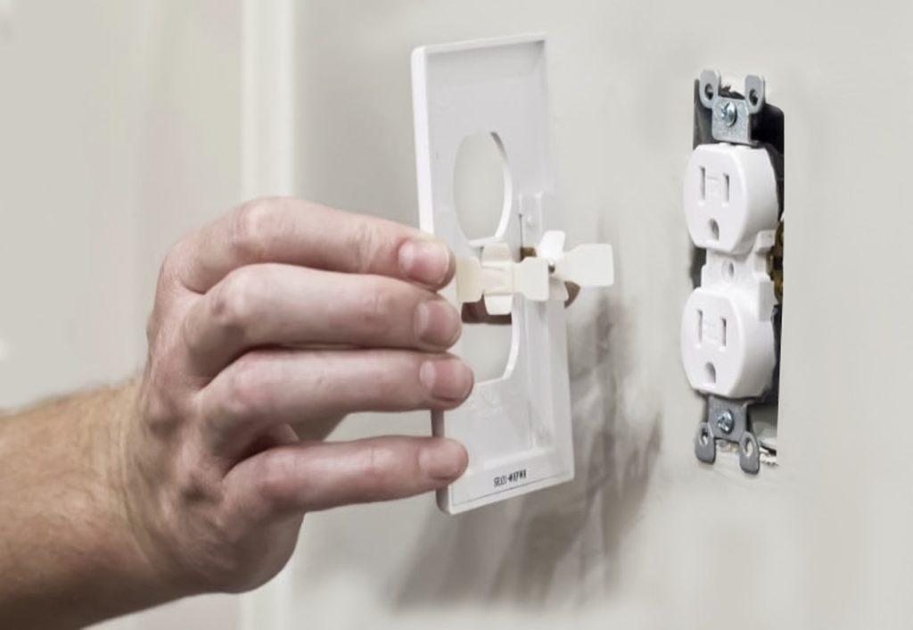 110.14(A) – Electrical Connections – Terminals