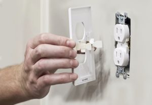 110.14(A) – Electrical Connections – Terminals