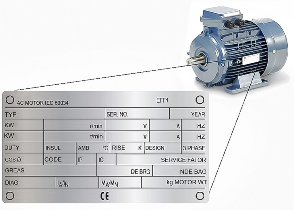  430.6 Conductor Ampacity and Motor Rating Determination 