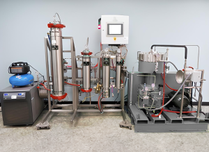 512.20 Equipment and Systems