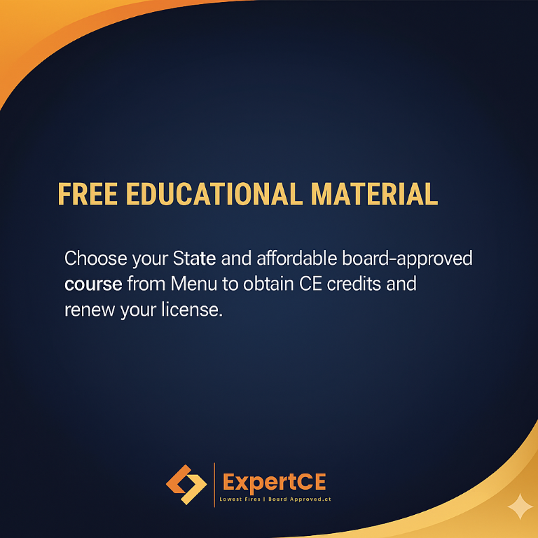 FREE_Material_RR