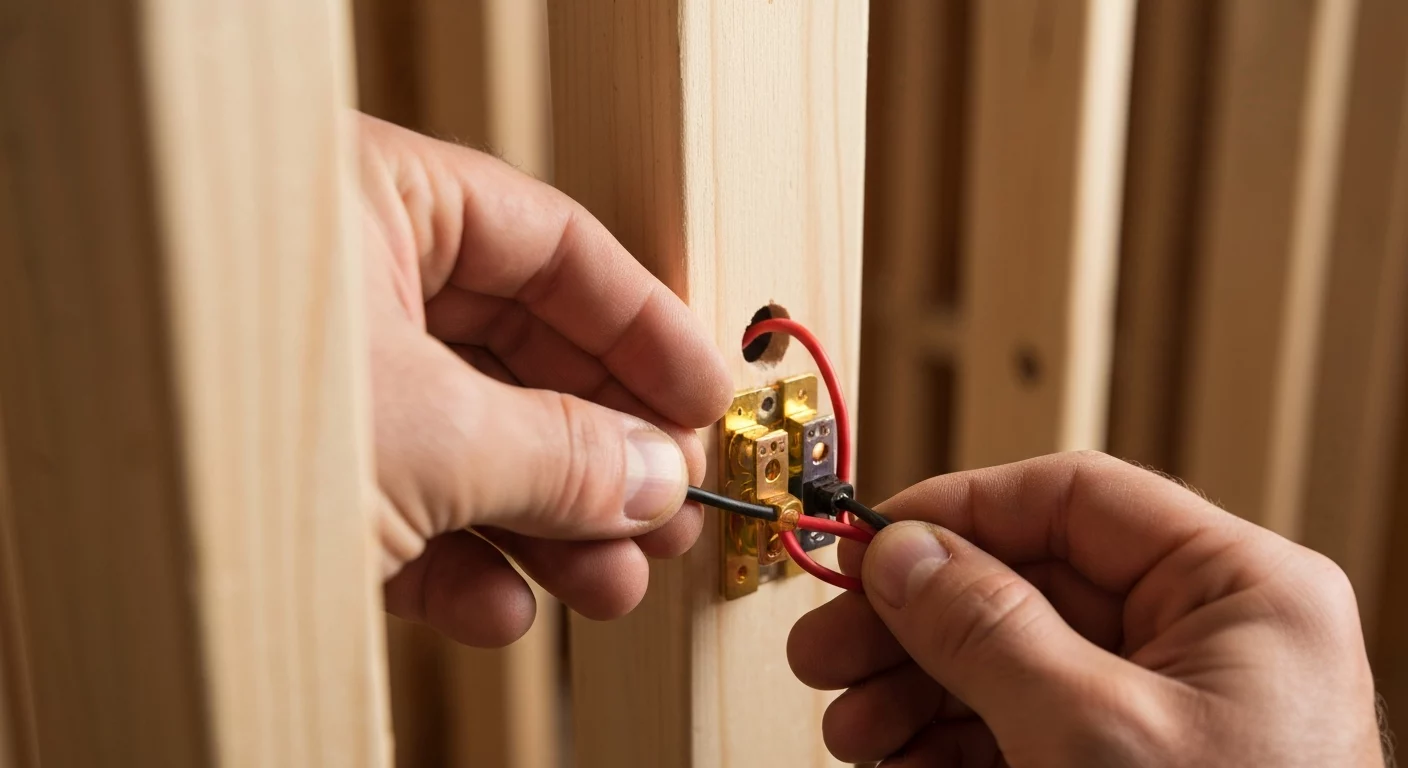 Featured image for 3-Way Switch Wiring: A Step-by-Step NEC Guide for Electricians