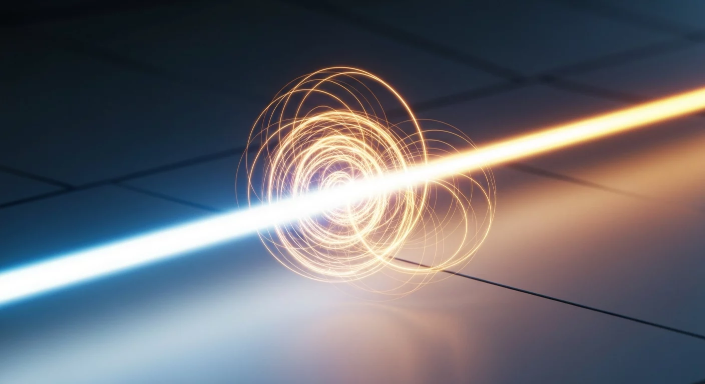 Featured image for True Power vs. Apparent Power: A Guide to Power Factor