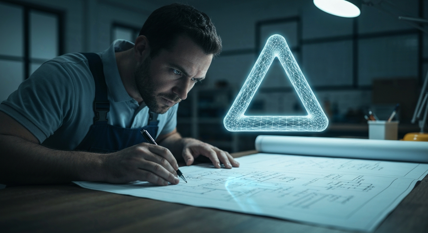 Featured image for Using Square Roots in AC Circuit Power Calculations