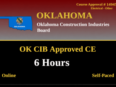 course thumbnail