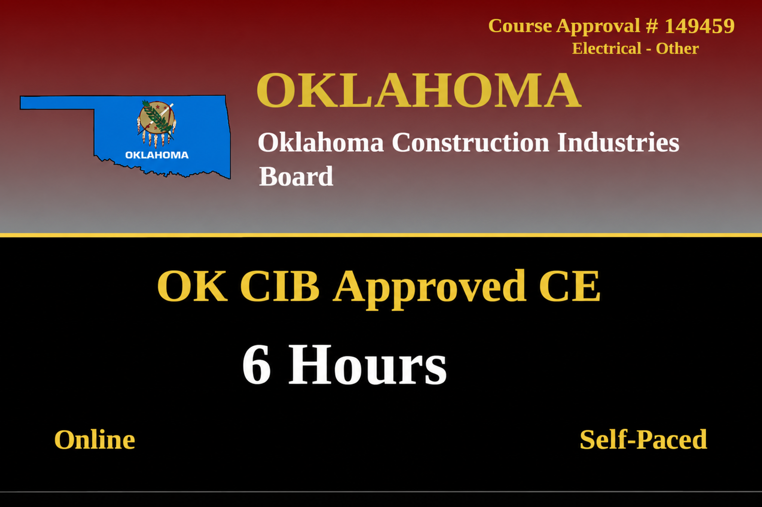 oklahoma-149459