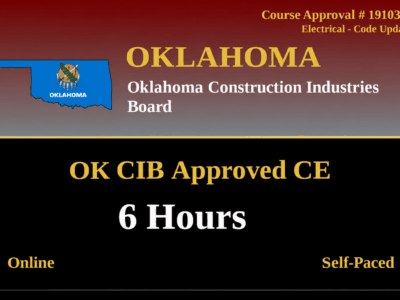 course thumbnail