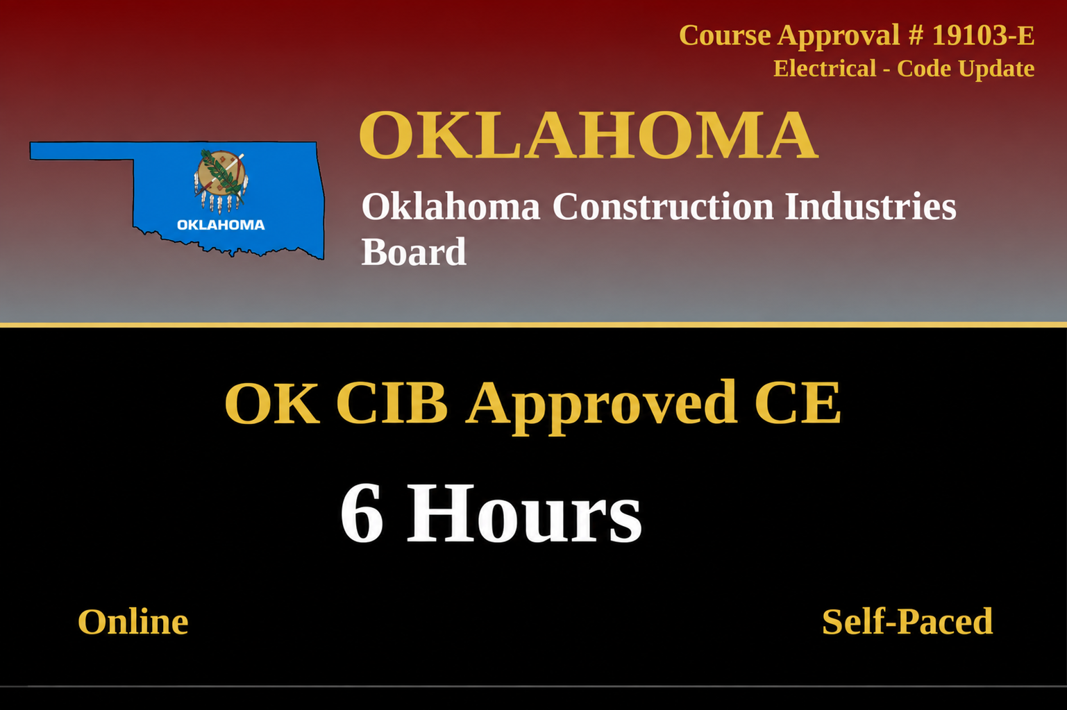 oklahoma-19103-E