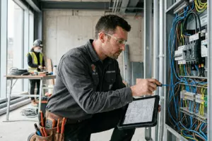 Colorado Electrical Licensing Requirements and Reciprocity Guide – Featured Image