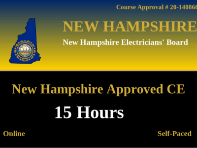 course thumbnail