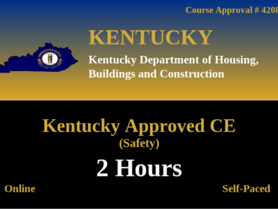 course thumbnail