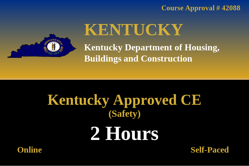 course-118998-kentucky-electrical-safety-nfpa-70e-part-1.png course-118998-kentucky-electrical-safety-nfpa-70e-part-1.png