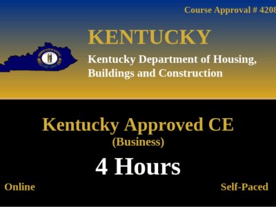 course thumbnail