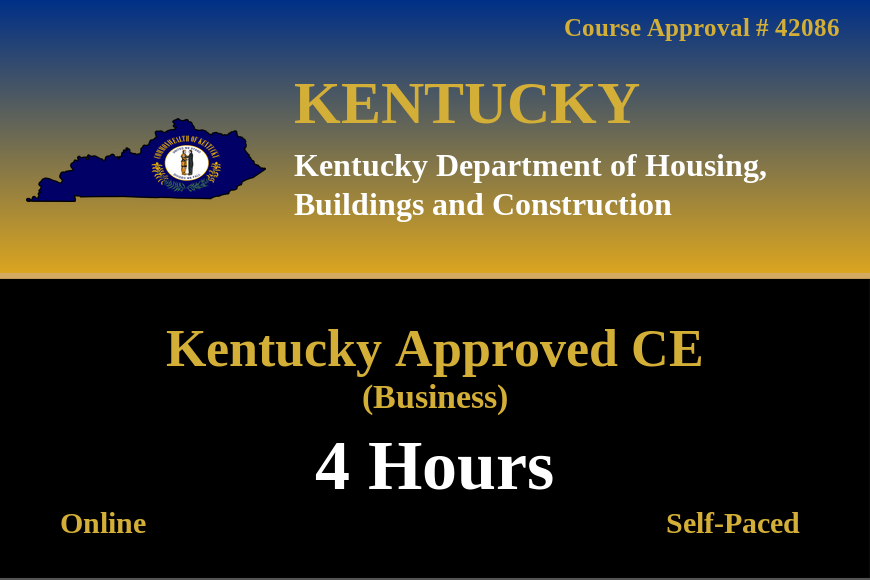 course-119329-kentucky-ai-for-electrical-contractors-25.png