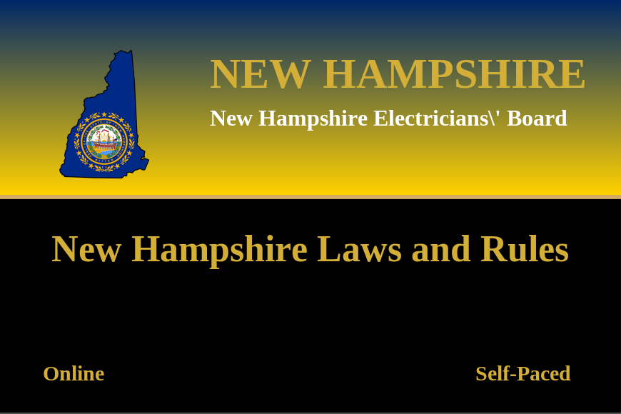 course-122216-new-hampshire-nfpa-2021-rsa-319-c-laws-rules.png course-122216-new-hampshire-nfpa-2021-rsa-319-c-laws-rules.png