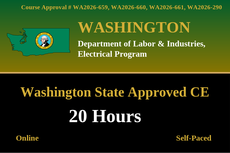 course-123381-protected-washington-state-nec-2026-course-package-excluding-rcw-wac-20-hours.png