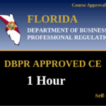 Florida 1 hour course on workers’ compensation