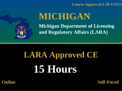course thumbnail
