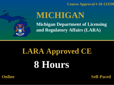course thumbnail