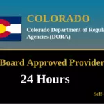 Colorado – NEC 2023 Changes