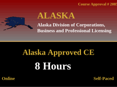 course thumbnail
