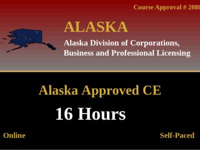 course thumbnail