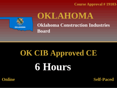course thumbnail