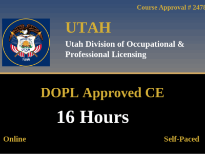 course thumbnail