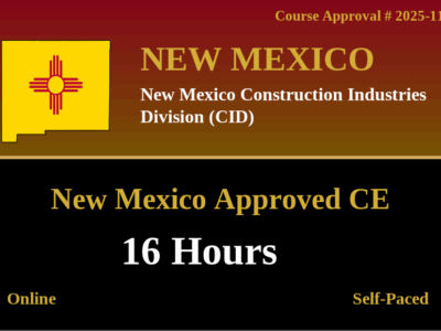 course thumbnail