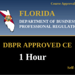Florida 2023 Advanced Building Code Changes