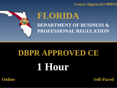 course thumbnail