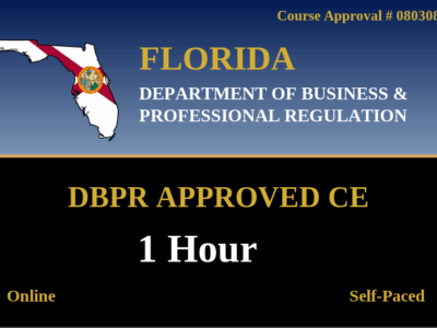 course thumbnail