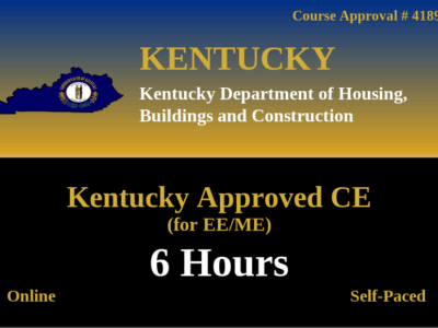 course thumbnail